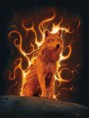 Firewolf